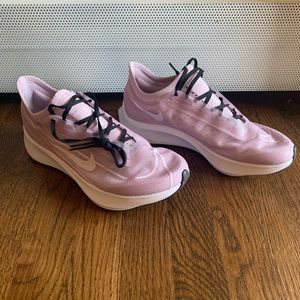 Nike Women’s Fly 3 Running Shoes Size 9.5